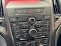 Opel Astra 1.4 TURBO SPORT AUTOMAAT SCHUIFDAK CRUISE CONTROL CLIMATE CONTROL GLAZEN SCHUIF/KANTELDAK BLUETOOTH TELEFOON AFN. TREKHAAK 17" LICHTMETALEN VELGEN PDC ZEER MOOI !!