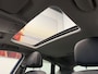 Opel Astra 1.4 TURBO SPORT AUTOMAAT SCHUIFDAK CRUISE CONTROL CLIMATE CONTROL GLAZEN SCHUIF/KANTELDAK BLUETOOTH TELEFOON AFN. TREKHAAK 17" LICHTMETALEN VELGEN PDC ZEER MOOI !!