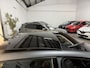 SEAT Ibiza 1.0 TSI FR Bns Int.