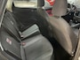 SEAT Ibiza 1.0 TSI FR Bns Int.