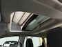 SEAT Ibiza 1.0 TSI FR Bns Int.