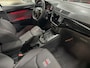 SEAT Ibiza 1.0 TSI FR Bns Int.