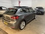 SEAT Ibiza 1.0 TSI FR Bns Int.