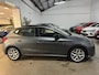 SEAT Ibiza 1.0 TSI FR Bns Int.