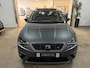 SEAT Ibiza 1.0 TSI FR Bns Int.