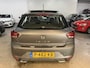 SEAT Ibiza 1.0 TSI FR Bns Int.