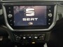 SEAT Ibiza 1.0 TSI FR Bns Int.