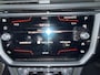 SEAT Ibiza 1.0 TSI FR Bns Int.