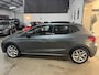 SEAT Ibiza 1.0 TSI FR Bns Int.
