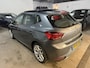 SEAT Ibiza 1.0 TSI FR Bns Int.