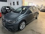 SEAT Ibiza 1.0 TSI FR Bns Int.