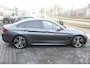 BMW 4-Serie Gran Coupe 418i Executive M Sport Climate navi