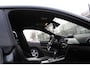 BMW 4-Serie Gran Coupe 418i Executive M Sport Climate navi