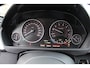 BMW 4-Serie Gran Coupe 418i Executive M Sport Climate navi