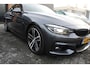 BMW 4-Serie Gran Coupe 418i Executive M Sport Climate navi