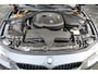 BMW 4-Serie Gran Coupe 418i Executive M Sport Climate navi