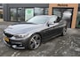 BMW 4-Serie Gran Coupe 418i Executive M Sport Climate navi