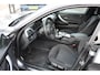BMW 4-Serie Gran Coupe 418i Executive M Sport Climate navi