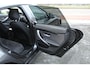 BMW 4-Serie Gran Coupe 418i Executive M Sport Climate navi