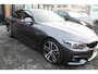BMW 4-Serie Gran Coupe 418i Executive M Sport Climate navi