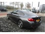 BMW 4-Serie Gran Coupe 418i Executive M Sport Climate navi