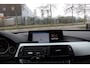 BMW 4-Serie Gran Coupe 418i Executive M Sport Climate navi