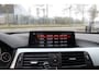 BMW 4-Serie Gran Coupe 418i Executive M Sport Climate navi