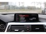 BMW 4-Serie Gran Coupe 418i Executive M Sport Climate navi
