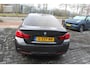BMW 4-Serie Gran Coupe 418i Executive M Sport Climate navi