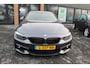 BMW 4-Serie Gran Coupe 418i Executive M Sport Climate navi