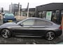 BMW 4-Serie Gran Coupe 418i Executive M Sport Climate navi