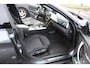 BMW 4-Serie Gran Coupe 418i Executive M Sport Climate navi