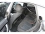 BMW 4-Serie Gran Coupe 418i Executive M Sport Climate navi