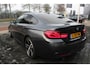 BMW 4-Serie Gran Coupe 418i Executive M Sport Climate navi