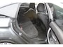 BMW 4-Serie Gran Coupe 418i Executive M Sport Climate navi