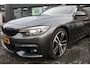 BMW 4-Serie Gran Coupe 418i Executive M Sport Climate navi