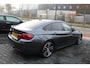 BMW 4-Serie Gran Coupe 418i Executive M Sport Climate navi