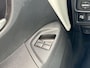 Toyota Aygo 1.0 VVT-i x-play | LAGE KM NAP | 2021 | 5 Deurs | Apple Carplay | Camera | Airco| Zuinig |