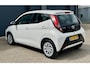 Toyota Aygo 1.0 VVT-i x-play | LAGE KM NAP | 2021 | 5 Deurs | Apple Carplay | Camera | Airco| Zuinig |