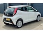 Toyota Aygo 1.0 VVT-i x-play | LAGE KM NAP | 2021 | 5 Deurs | Apple Carplay | Camera | Airco| Zuinig |