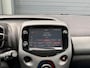Toyota Aygo 1.0 VVT-i x-play | LAGE KM NAP | 2021 | 5 Deurs | Apple Carplay | Camera | Airco| Zuinig |