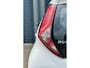 Toyota Aygo 1.0 VVT-i x-play | LAGE KM NAP | 2021 | 5 Deurs | Apple Carplay | Camera | Airco| Zuinig |