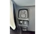 Toyota Aygo 1.0 VVT-i x-play | LAGE KM NAP | 2021 | 5 Deurs | Apple Carplay | Camera | Airco| Zuinig |