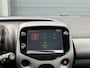 Toyota Aygo 1.0 VVT-i x-play | LAGE KM NAP | 2021 | 5 Deurs | Apple Carplay | Camera | Airco| Zuinig |