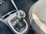 Toyota Aygo 1.0 VVT-i x-play | LAGE KM NAP | 2021 | 5 Deurs | Apple Carplay | Camera | Airco| Zuinig |