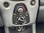 Toyota Aygo 1.0 VVT-i x-play | LAGE KM NAP | 2021 | 5 Deurs | Apple Carplay | Camera | Airco| Zuinig |