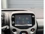 Toyota Aygo 1.0 VVT-i x-play | LAGE KM NAP | 2021 | 5 Deurs | Apple Carplay | Camera | Airco| Zuinig |