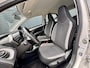 Toyota Aygo 1.0 VVT-i x-play | LAGE KM NAP | 2021 | 5 Deurs | Apple Carplay | Camera | Airco| Zuinig |