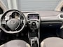 Toyota Aygo 1.0 VVT-i x-play | LAGE KM NAP | 2021 | 5 Deurs | Apple Carplay | Camera | Airco| Zuinig |