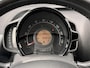 Toyota Aygo 1.0 VVT-i x-play | LAGE KM NAP | 2021 | 5 Deurs | Apple Carplay | Camera | Airco| Zuinig |